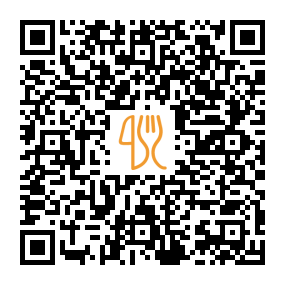 QR-code link para o menu de L'embrun De Folie