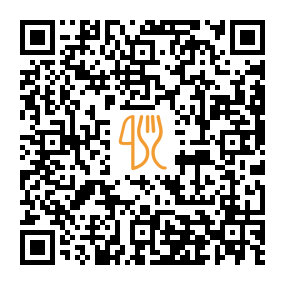 QR-code link para o menu de Le Relais De Martine Et Mica