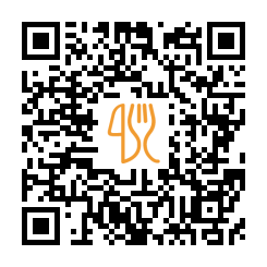 QR-code link către meniul Kozi Your Self