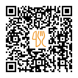 QR-code link para o menu de Les Garcons Bouchers