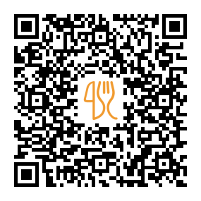 Menu QR de L´enduro