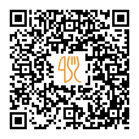 Link con codice QR al menu di Izuoshima