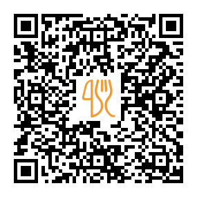 Menu QR de Boulangerie Marie Blachere