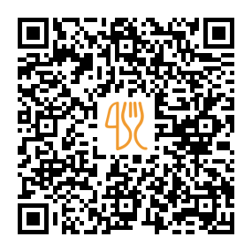 QR-code link către meniul Brioche Doree