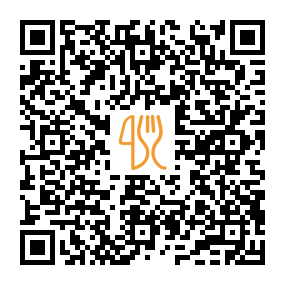 QR-code link para o menu de Traboules Kitchen