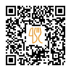 Enlace de código QR al menú de La Plage Masse Et Associés