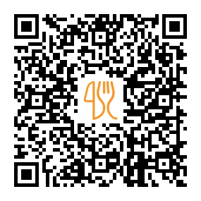 QR-code link para o menu de La Maison Du Cantal