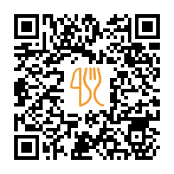 QR-code link para o menu de La Ola