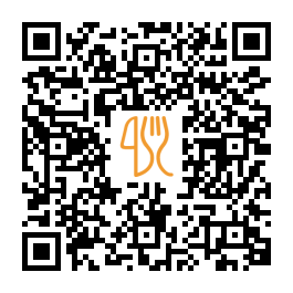 QR-code link para o menu de L'Étang