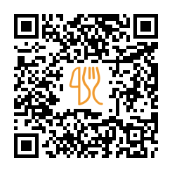 QR-code link para o menu de Bo Rhum