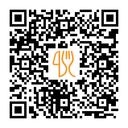 Carte QR de La Boucherie