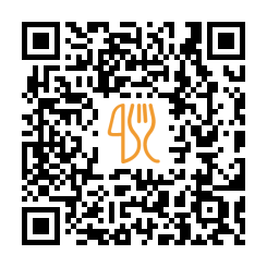 Link z kodem QR do menu Hoang Van