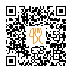 Link z kodem QR do menu Kifune