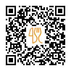 QR-code link para o menu de Ty Rhum