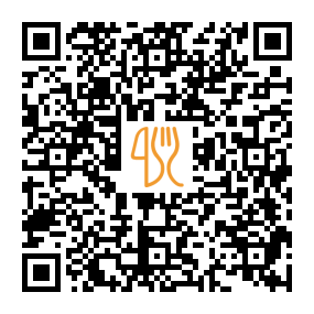 QR-code link către meniul L'authentik