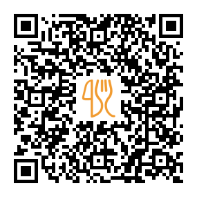 QR-code link către meniul Maison Monarque