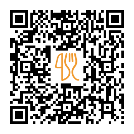 Menu QR de Cafe Farida