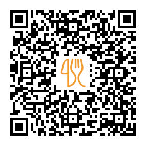 QR-Code zur Speisekarte von Fu Long