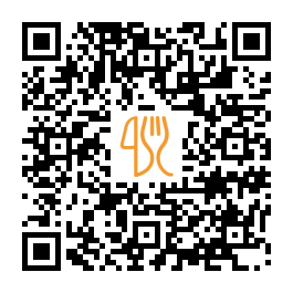 QR-code link para o menu de Momo Maisonnette