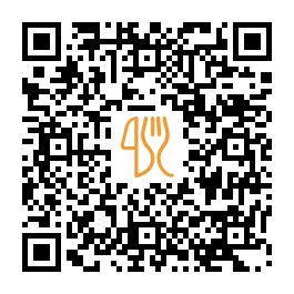 Carte QR de Chez Margrite