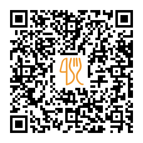 QR-code link para o menu de L Ère Des Tulipes