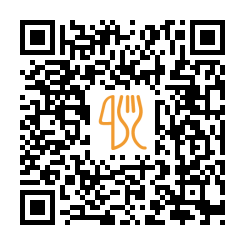 QR-code link para o menu de Les Paillottes