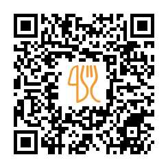 Link z kodem QR do menu Phnom Penh