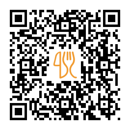 QR-code link către meniul Alisier