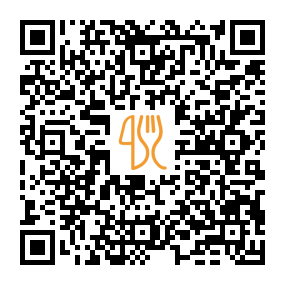 QR-code link para o menu de Creperie Kerliza