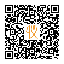 QR-code link para o menu de Spicy Classy