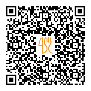 Link z kodem QR do karta Taverneta Peña Dominó