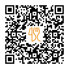 QR-Code zur Speisekarte von Le Bistro De Masgot