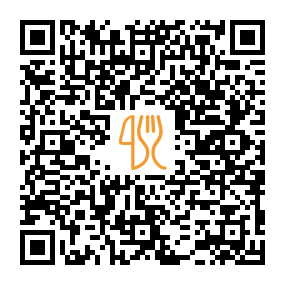 Carte QR de Le Bruant