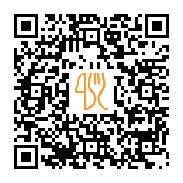 QR-code link către meniul Cafe Au Moka