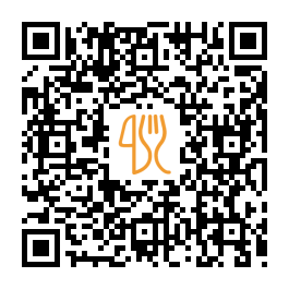 QR-code link para o menu de Jin Fu