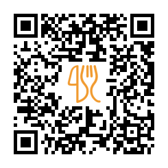 QR-code link para o menu de Lale Devri