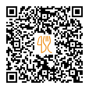 QR-code link către meniul Chez Thao