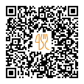 QR-code link para o menu de Le Croustillant