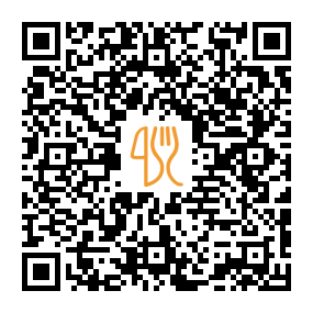 QR-code link para o menu de L'orangerie