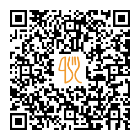 QR-code link către meniul Du Vin Sur La Planche