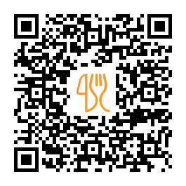 QR-code link către meniul Le Chatel