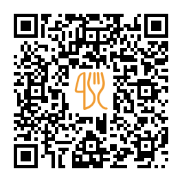 QR-code link către meniul Sud Coquillages