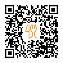 QR-code link către meniul Le Gazebo