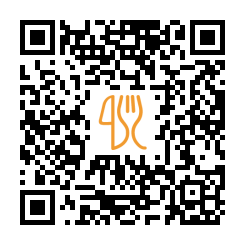 QR-code link para o menu de Tacaps