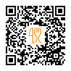 QR-code link naar het menu van Deymier