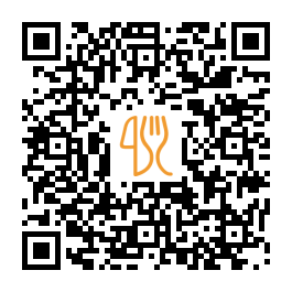Link con codice QR al menu di Thanh-quang Nguyen