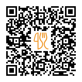 QR-code link para o menu de Maison Carne