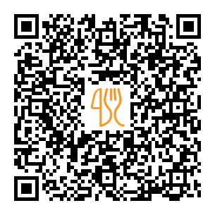 Link con codice QR al menu di Sportin67 Schweighouse Sur Moder