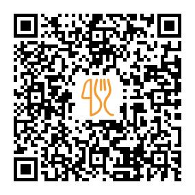 Enlace de código QR al menú de Asian Gold