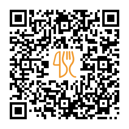 QR-code link para o menu de Eric Kayser